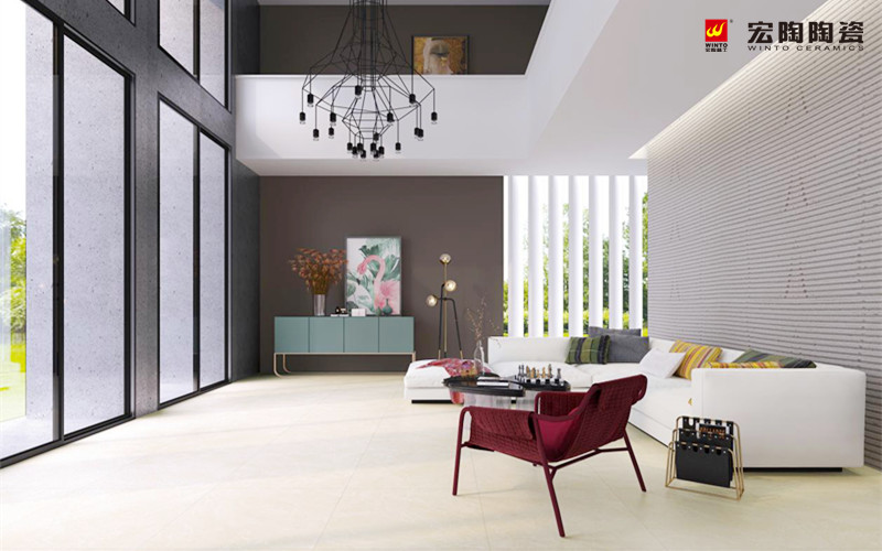 918博天堂(中国区)集团网站