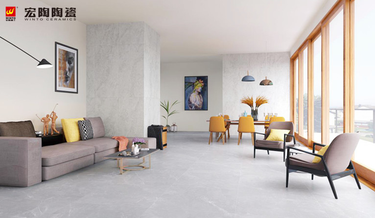 918博天堂(中国区)集团网站