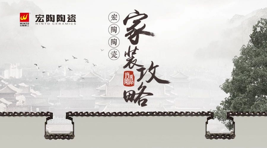 918博天堂(中国区)集团网站