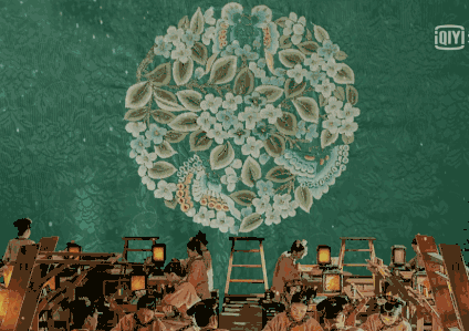 918博天堂(中国区)集团网站