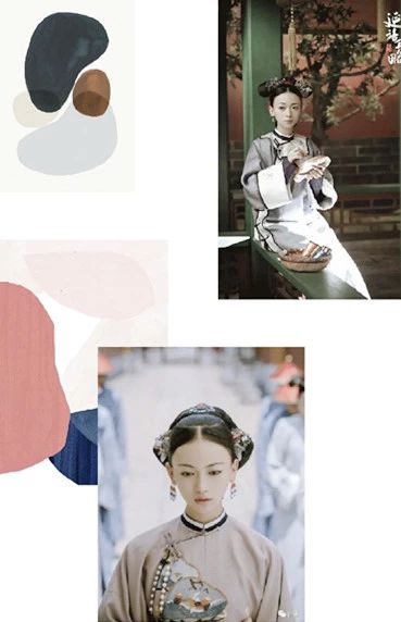 918博天堂(中国区)集团网站