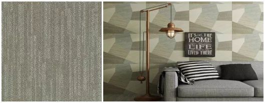 918博天堂(中国区)集团网站