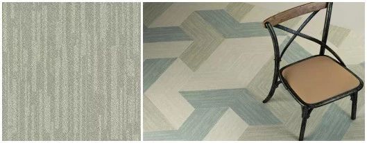 918博天堂(中国区)集团网站