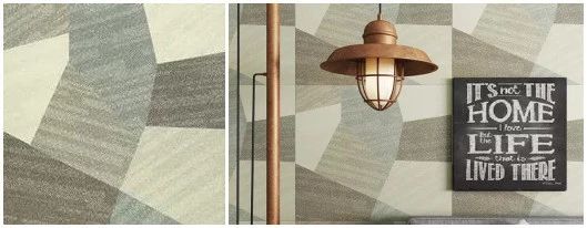 918博天堂(中国区)集团网站