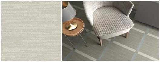 918博天堂(中国区)集团网站