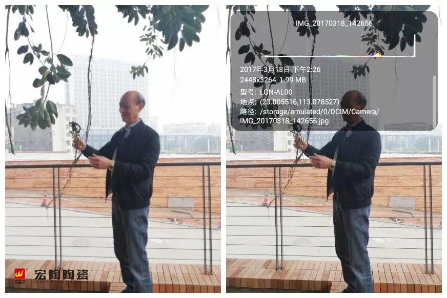 918博天堂(中国区)集团网站