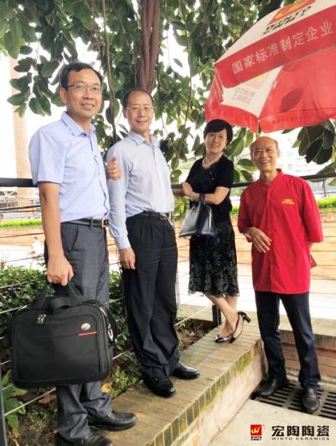 918博天堂(中国区)集团网站