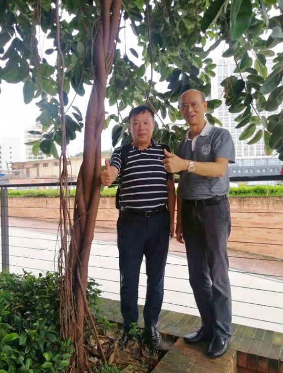 918博天堂(中国区)集团网站