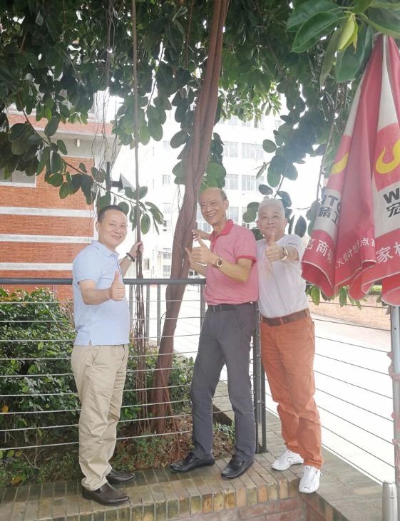 918博天堂(中国区)集团网站