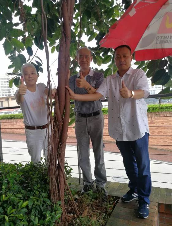 918博天堂(中国区)集团网站