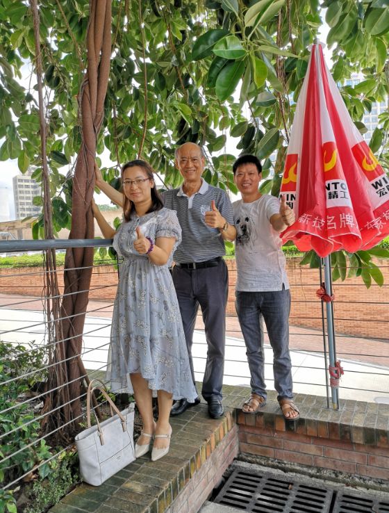 918博天堂(中国区)集团网站