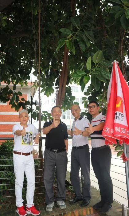 918博天堂(中国区)集团网站