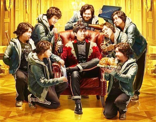 918博天堂(中国区)集团网站