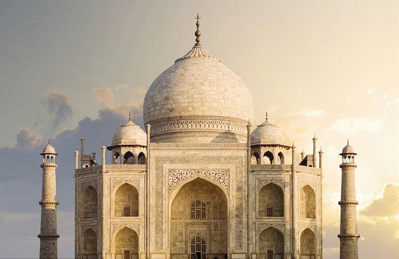 918博天堂(中国区)集团网站