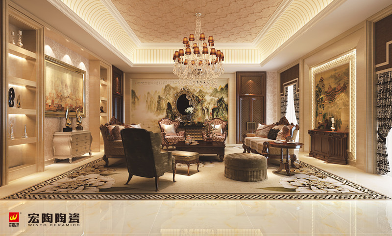 918博天堂(中国区)集团网站