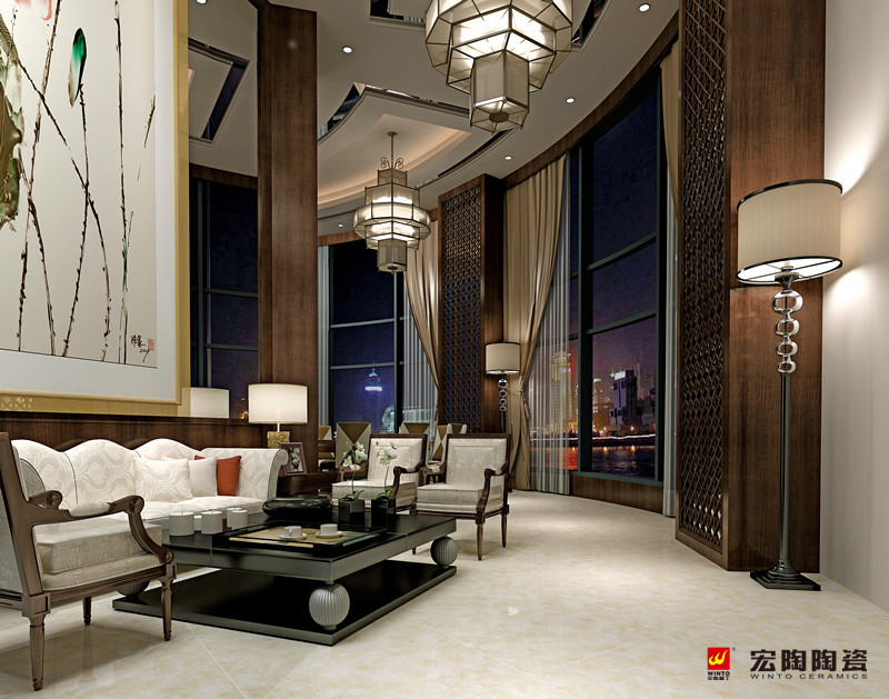 918博天堂(中国区)集团网站