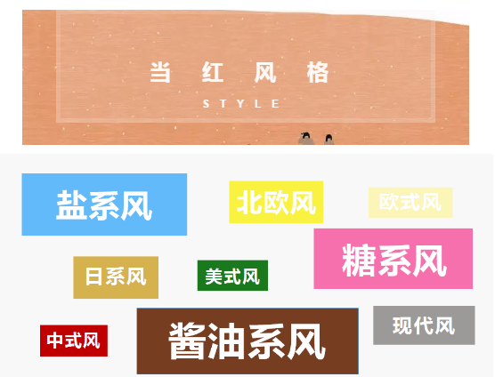 918博天堂(中国区)集团网站