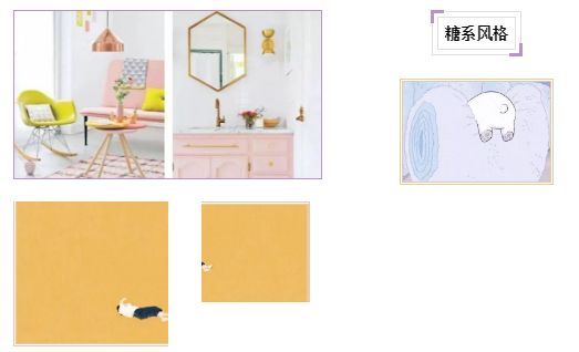 918博天堂(中国区)集团网站