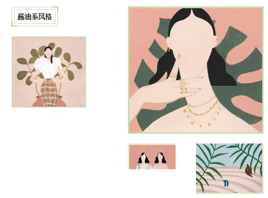 918博天堂(中国区)集团网站