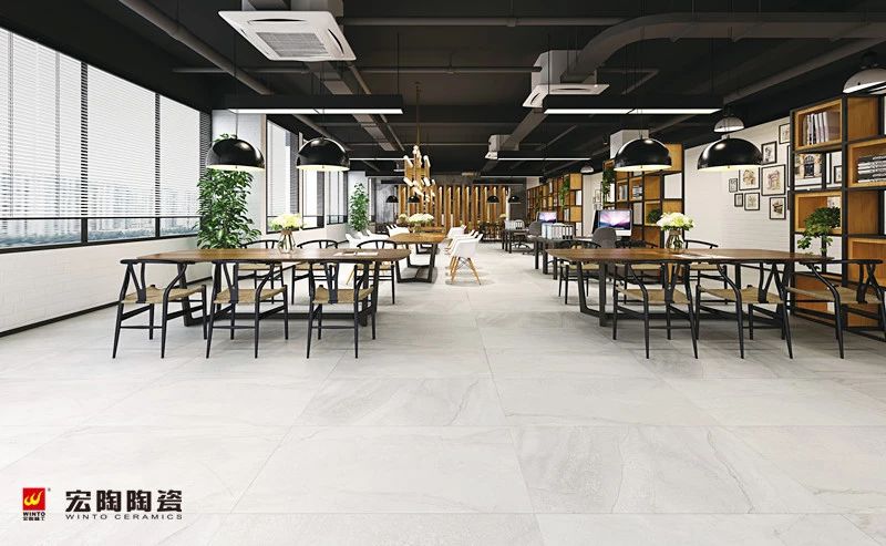 918博天堂(中国区)集团网站