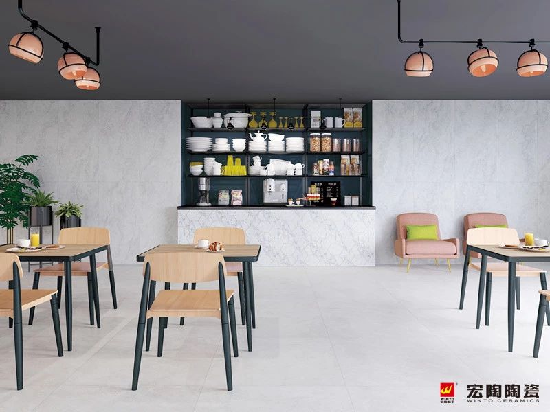 918博天堂(中国区)集团网站