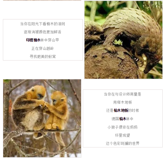 918博天堂(中国区)集团网站