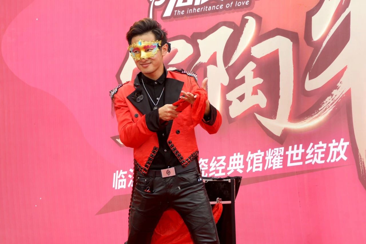 918博天堂(中国区)集团网站