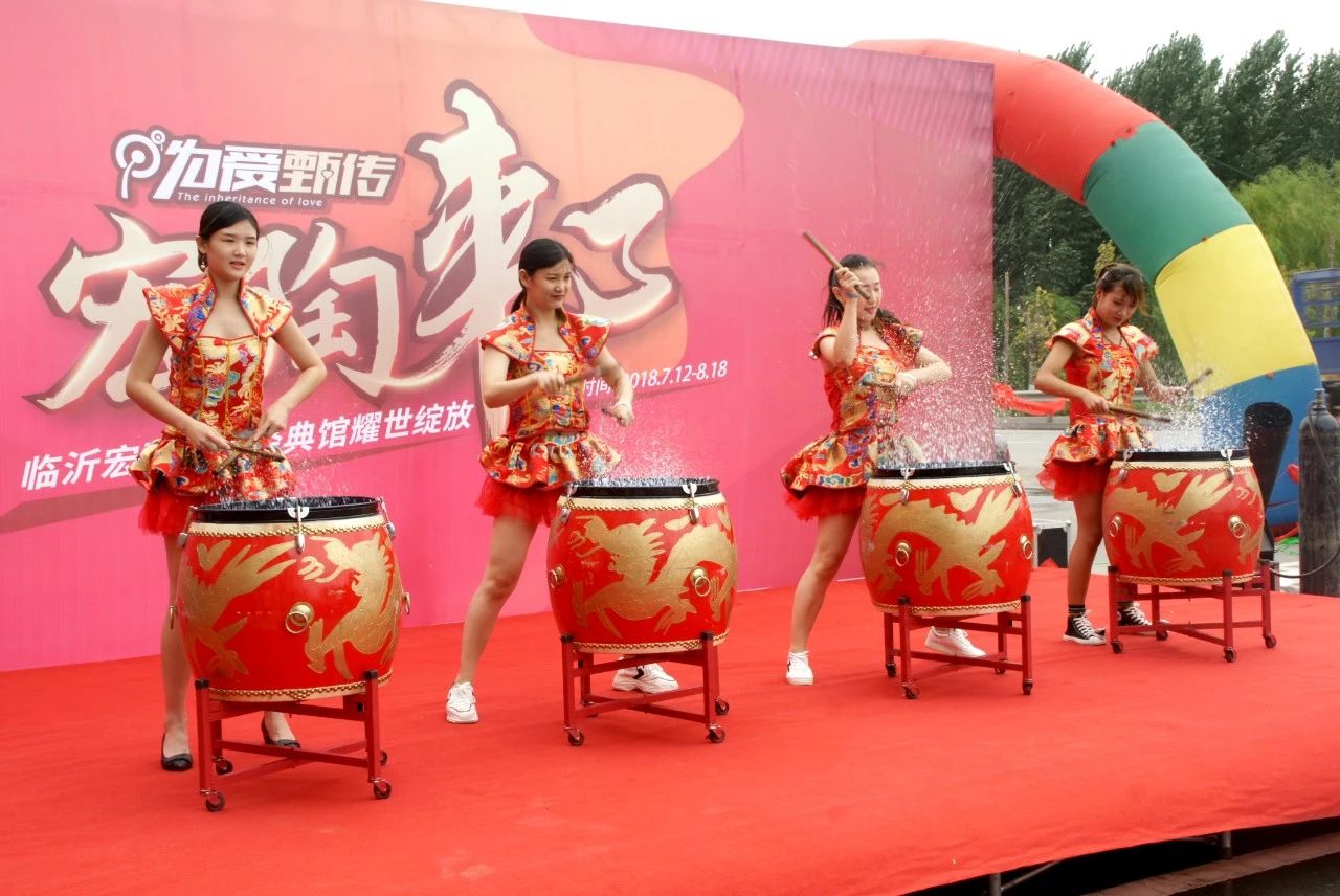 918博天堂(中国区)集团网站