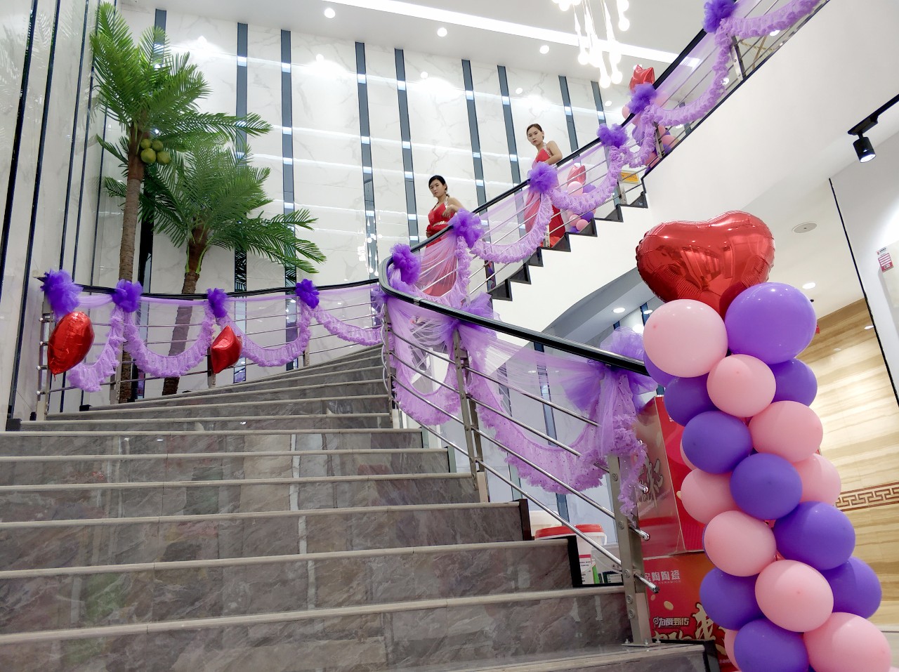 918博天堂(中国区)集团网站