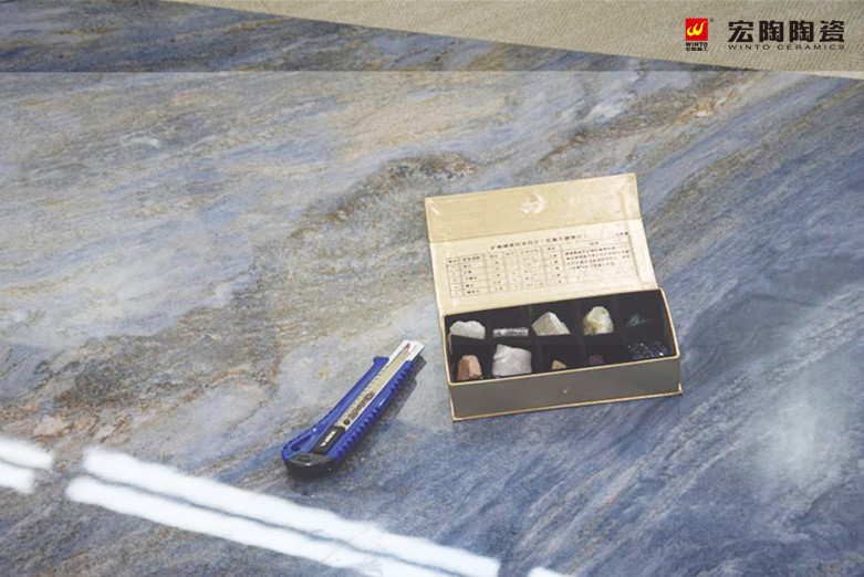 918博天堂(中国区)集团网站