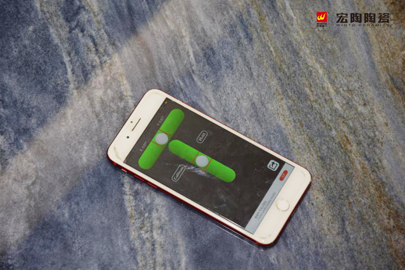 918博天堂(中国区)集团网站