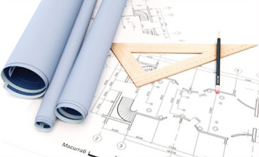 918博天堂(中国区)集团网站