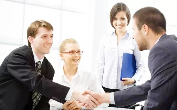 918博天堂(中国区)集团网站