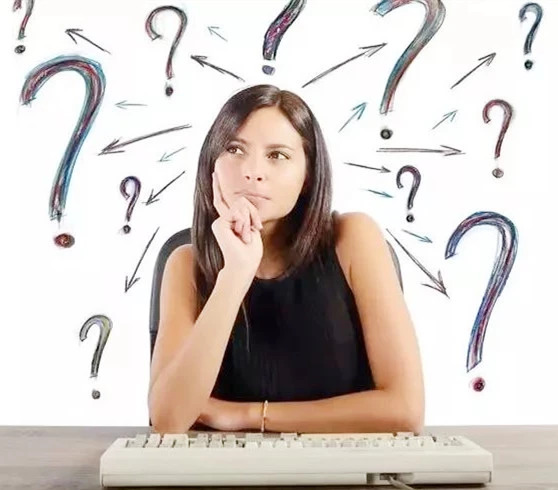 918博天堂(中国区)集团网站