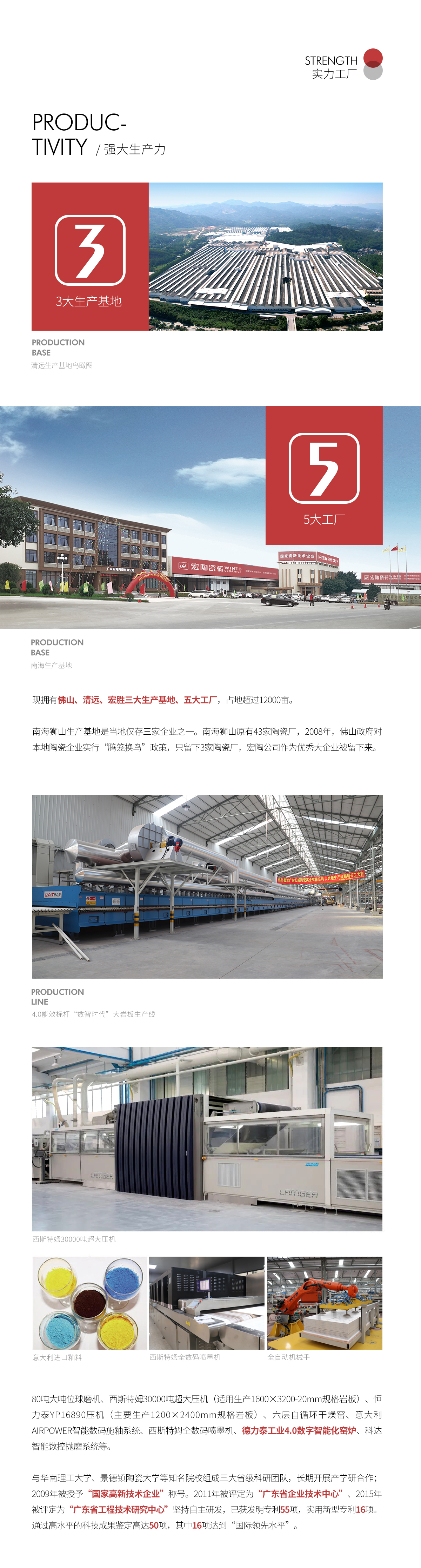 918博天堂(中国区)集团网站