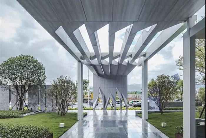 918博天堂(中国区)集团网站