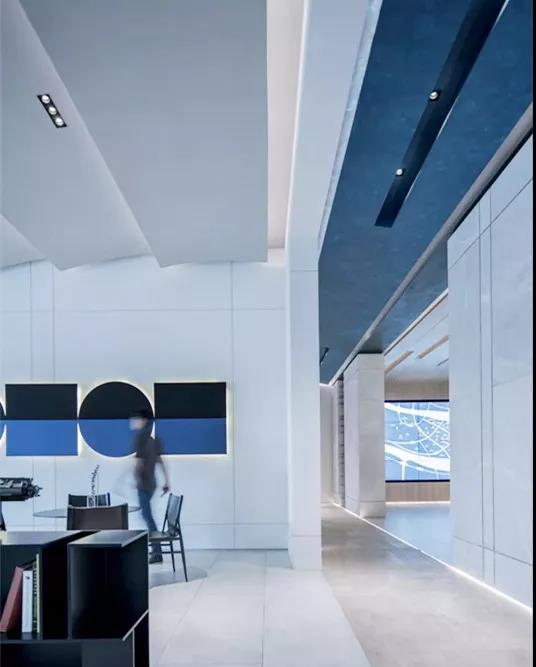 918博天堂(中国区)集团网站