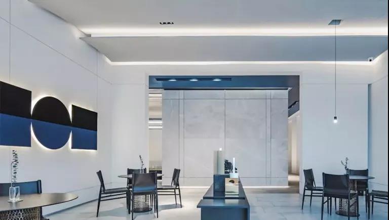 918博天堂(中国区)集团网站