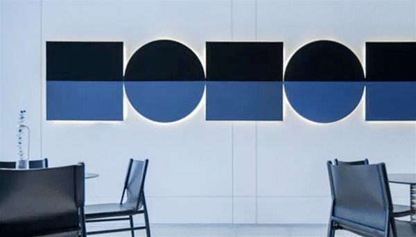 918博天堂(中国区)集团网站