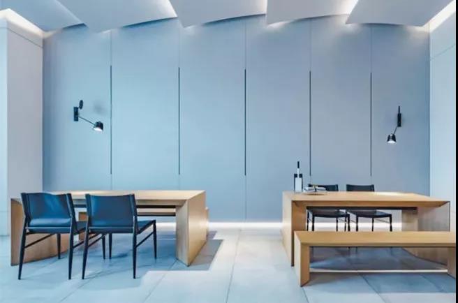 918博天堂(中国区)集团网站