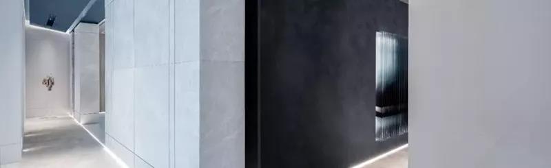 918博天堂(中国区)集团网站