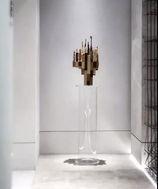 918博天堂(中国区)集团网站