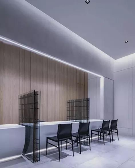 918博天堂(中国区)集团网站