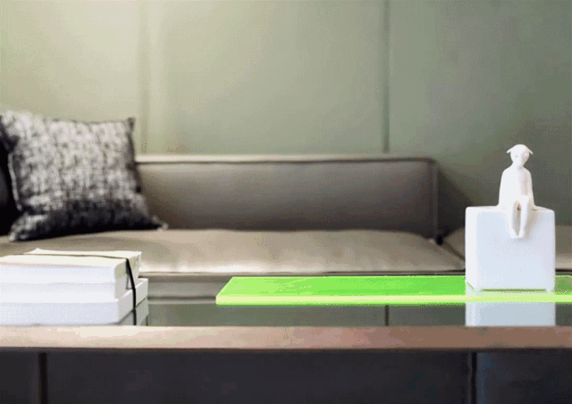 918博天堂(中国区)集团网站