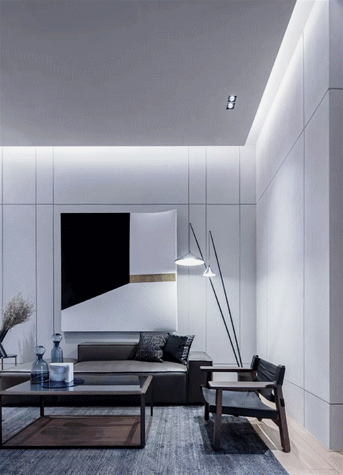 918博天堂(中国区)集团网站