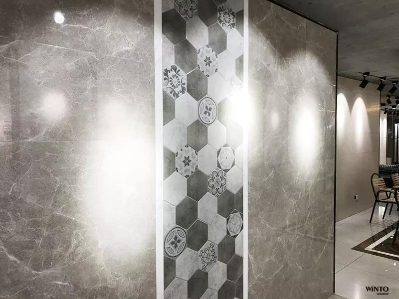 918博天堂(中国区)集团网站