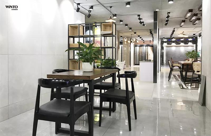 918博天堂(中国区)集团网站