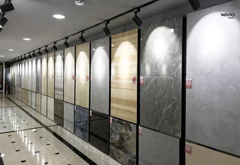 918博天堂(中国区)集团网站