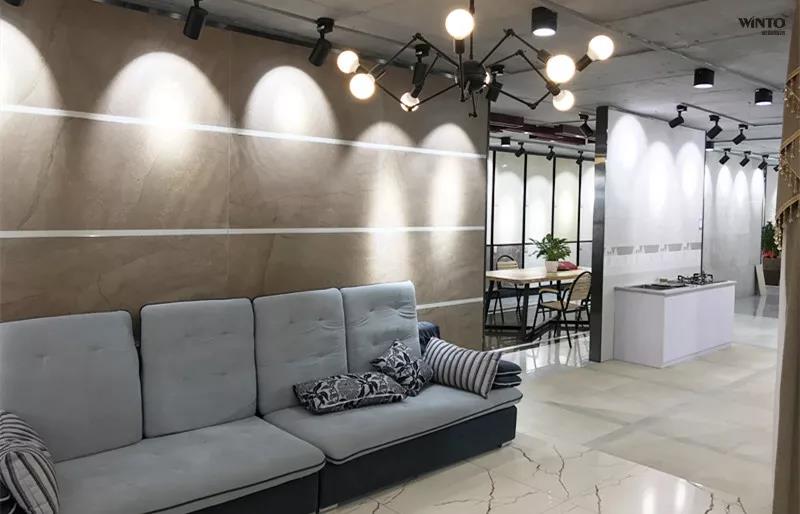 918博天堂(中国区)集团网站