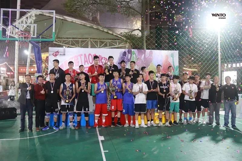 918博天堂(中国区)集团网站